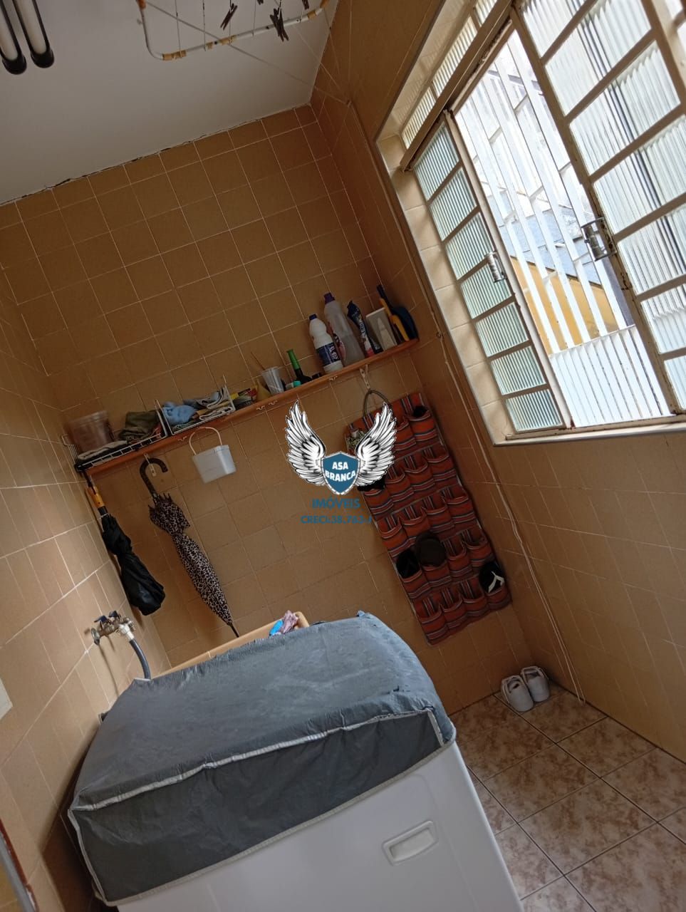 Casa, 3 quartos, 320 m² - Foto 14