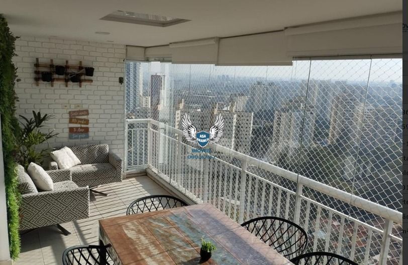 Apartamento no lauzane com 03 dormitórios sendo 01 suíte e 02 vagas de garagem