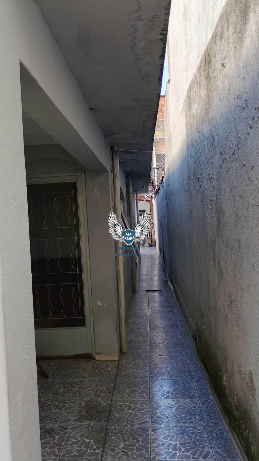Casa, 2 quartos, 150 m² - Foto 10