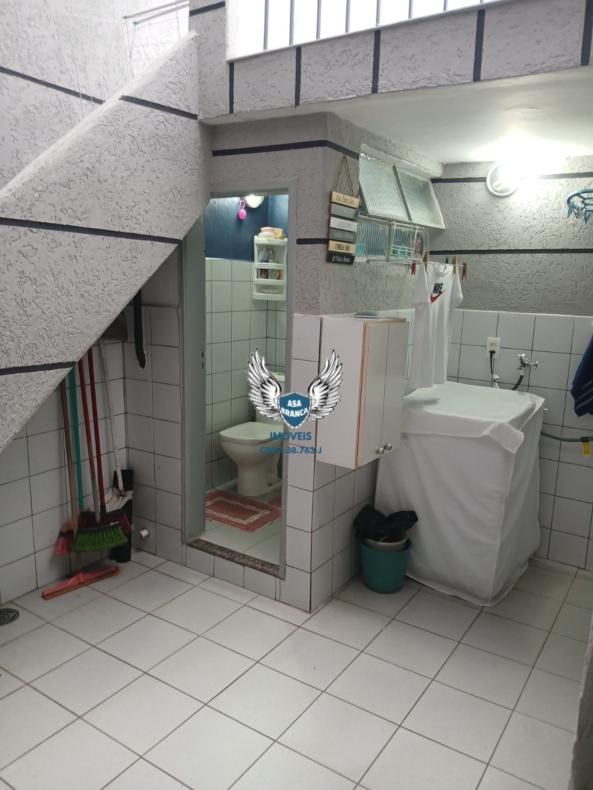 Sobrado no jardim são paulo com 03 dormitórios e 04 vagas de garagem