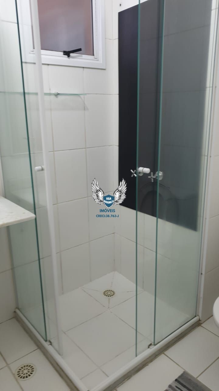 Apartamento na vila guilherme 03 dormitórios sendo 01 suíte