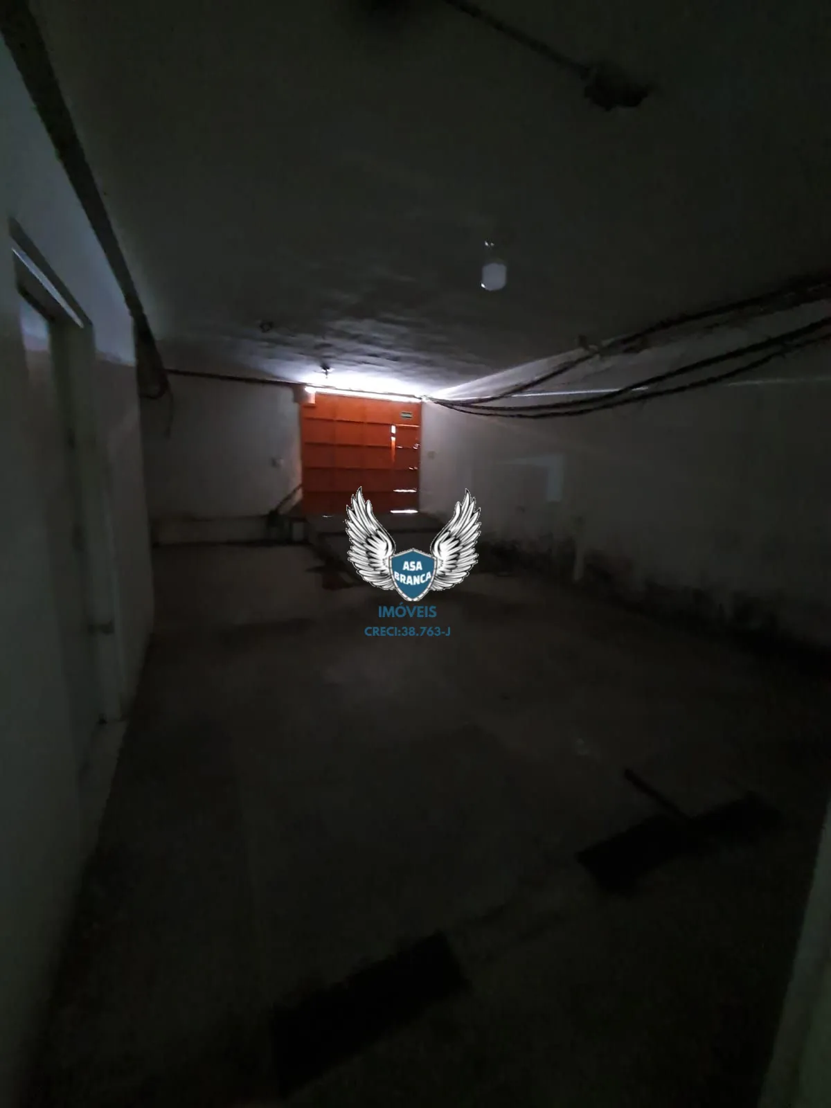 Loja-Salão, 250 m² - Foto 26