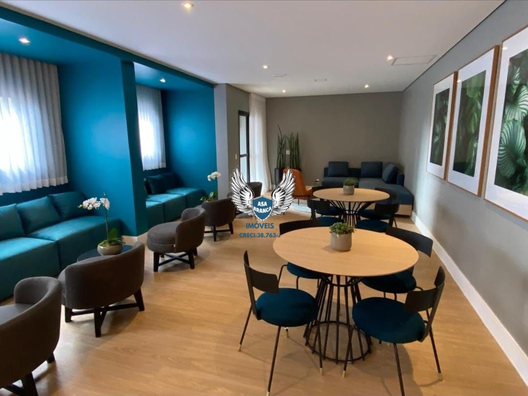 Apartamento, 2 quartos, 47 m² - Foto 24