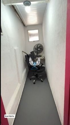 Casa, 3 quartos, 121 m² - Foto 21
