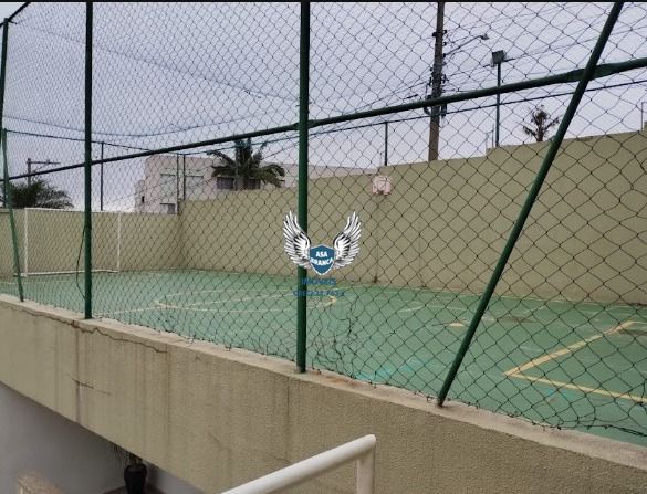 Apartamento no lauzane paulista com varanda gourmet - venda ou locação com 02 do - foto 17