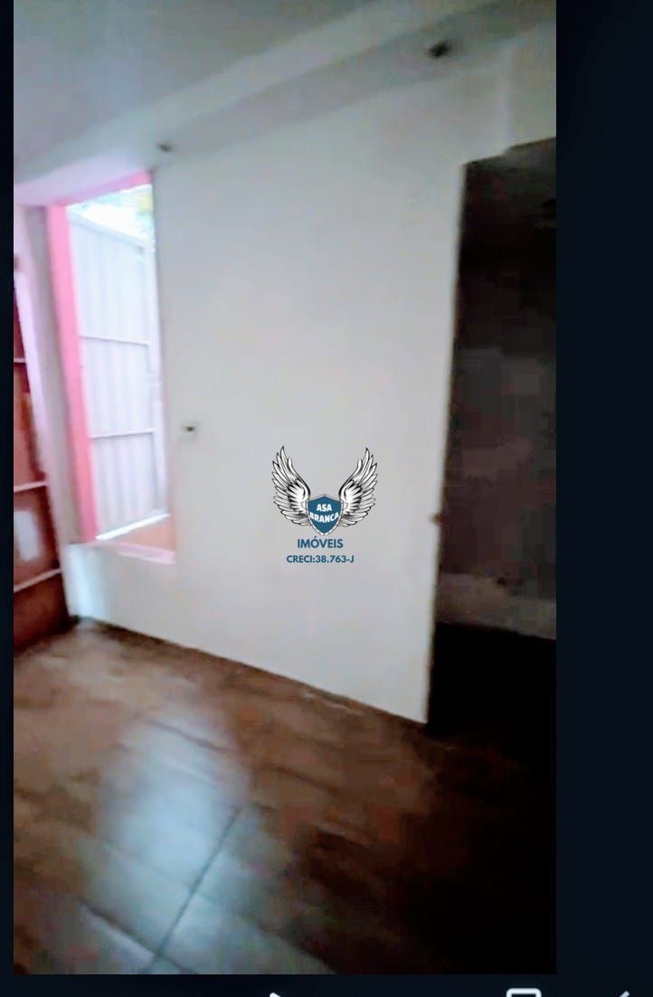 Casa, 2 quartos, 80 m² - Foto 12