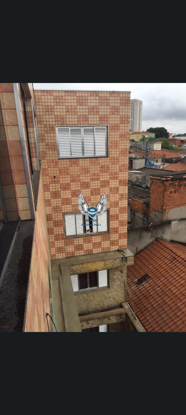 Sobrado na vila maria com 09 dormitórios sendo 04 suítes