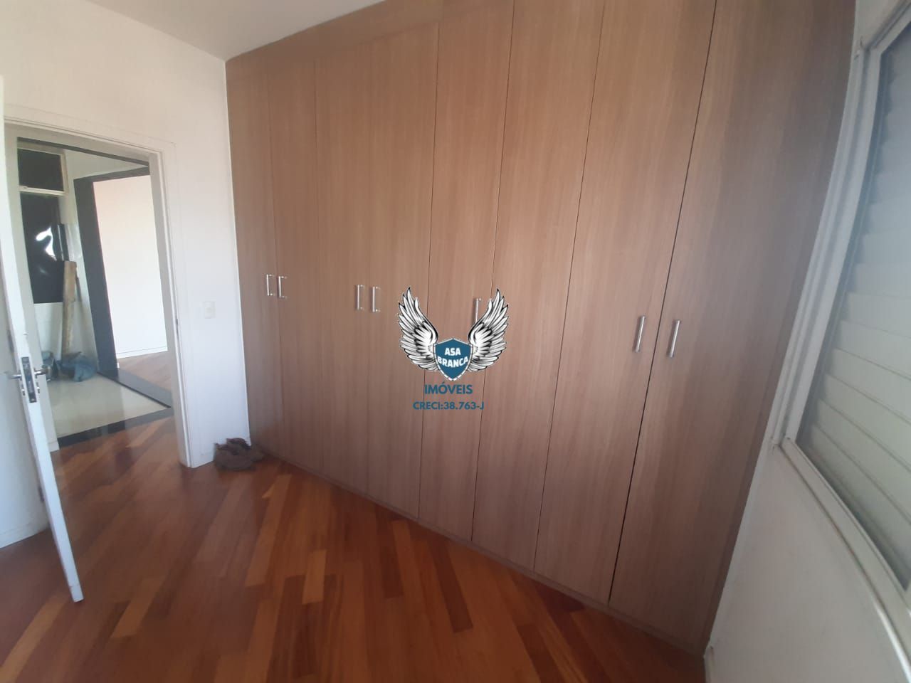 Apartamento no imirim com varanda 02 dormitórios e 01 vaga de garagem - foto 3