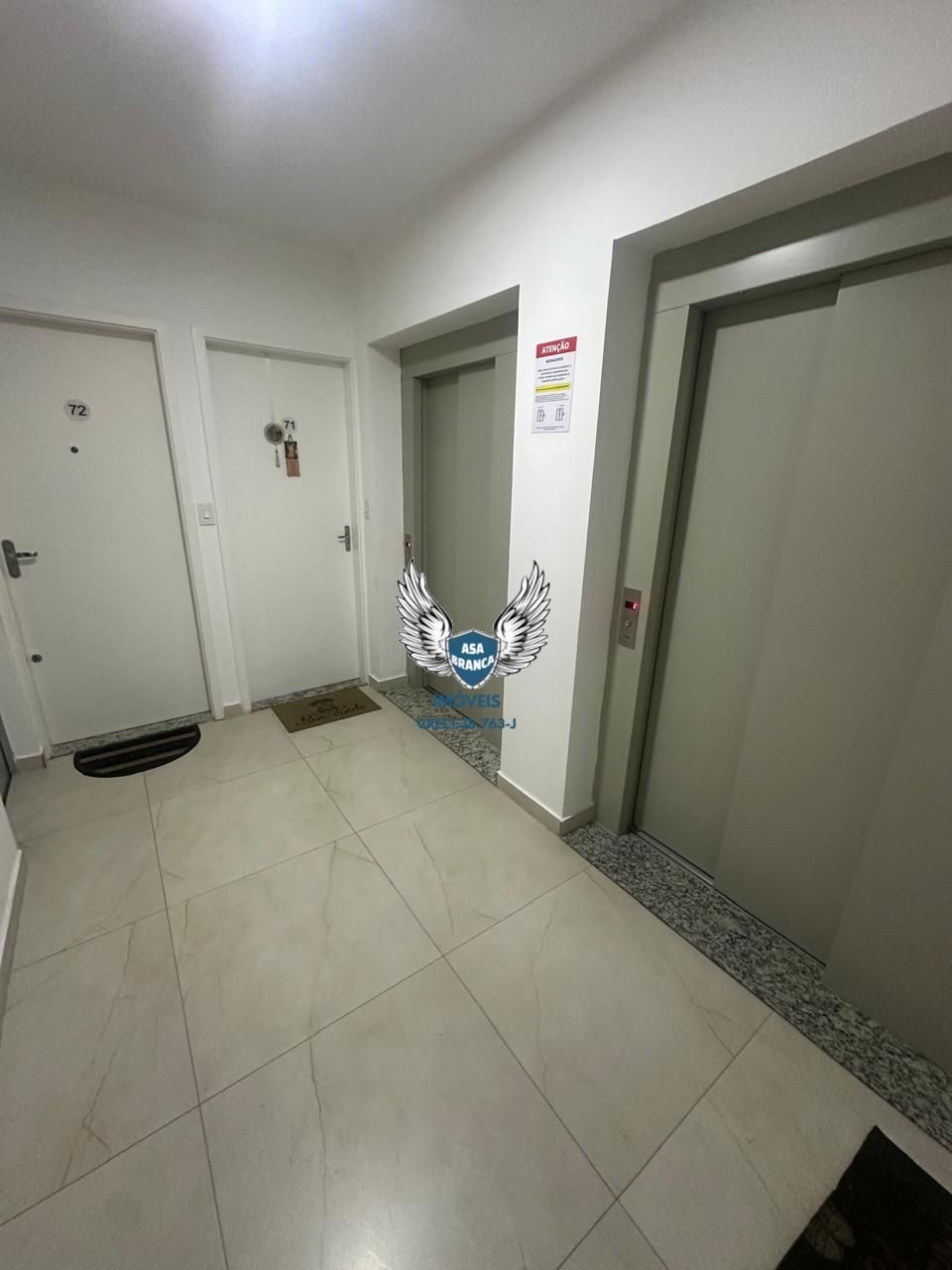 Apartamento, 2 quartos, 47 m² - Foto 12