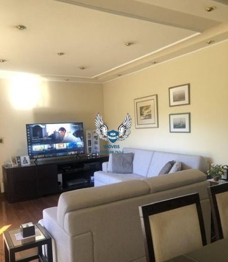 Apartamento à venda  no Jardim São Paulo(Zona Norte) - São Paulo, SP. Imóveis