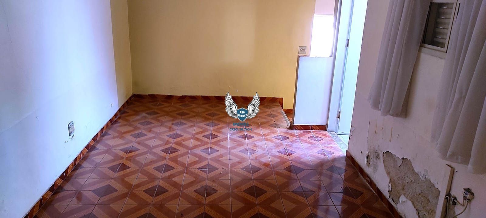 Sobrado na vila gustavo com 02 dormitório, sendo 01 suíte , edicula com 02 dormi