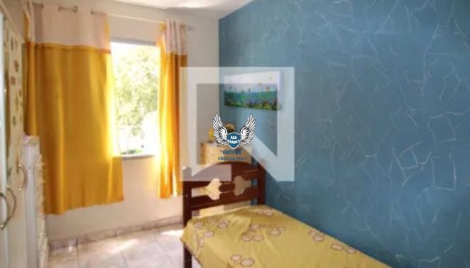 Apartamento, 3 quartos, 91 m² - Foto 7