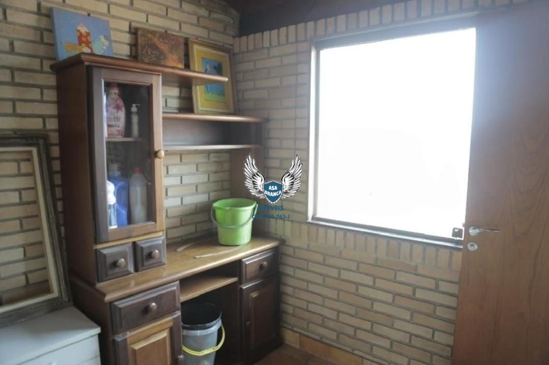 Sobrado, 4 quartos, 400 m² - Foto 77
