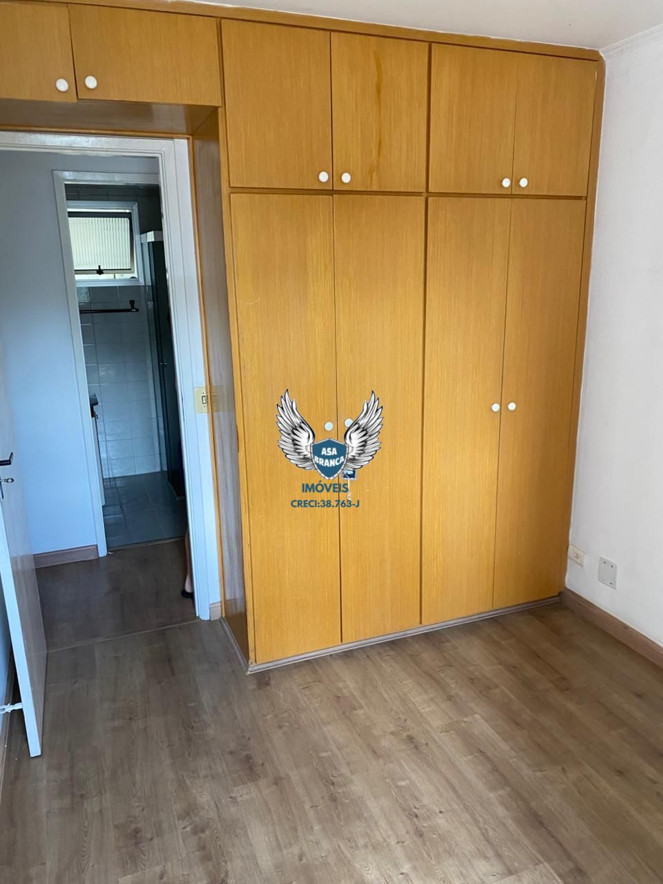 Apartamento em santana com 03 dormitórios sendo 01 suíte com 02 vagas de garagem