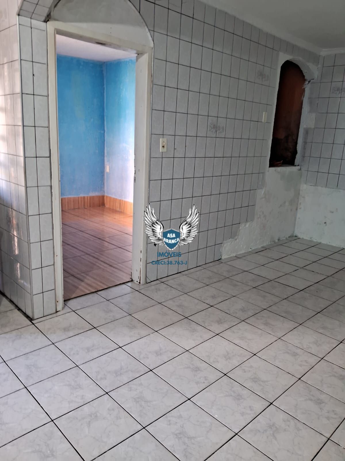 Casa, 5 quartos, 147 m² - Foto 14