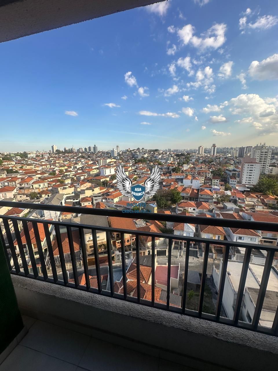 Apartamento, 2 quartos, 47 m² - Foto 21