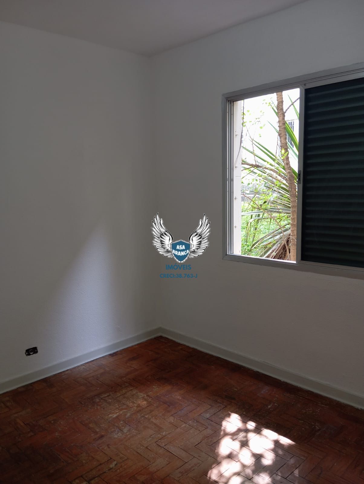 Apartamento, 2 quartos, 69 m² - Foto 12