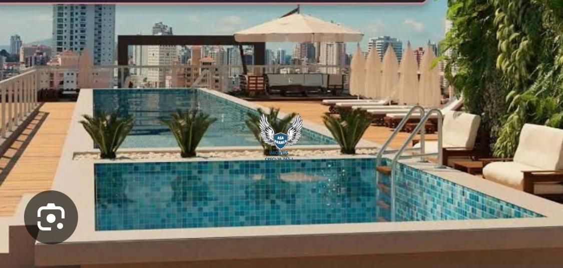 Apartamento, 2 quartos, 54 m² - Foto 13