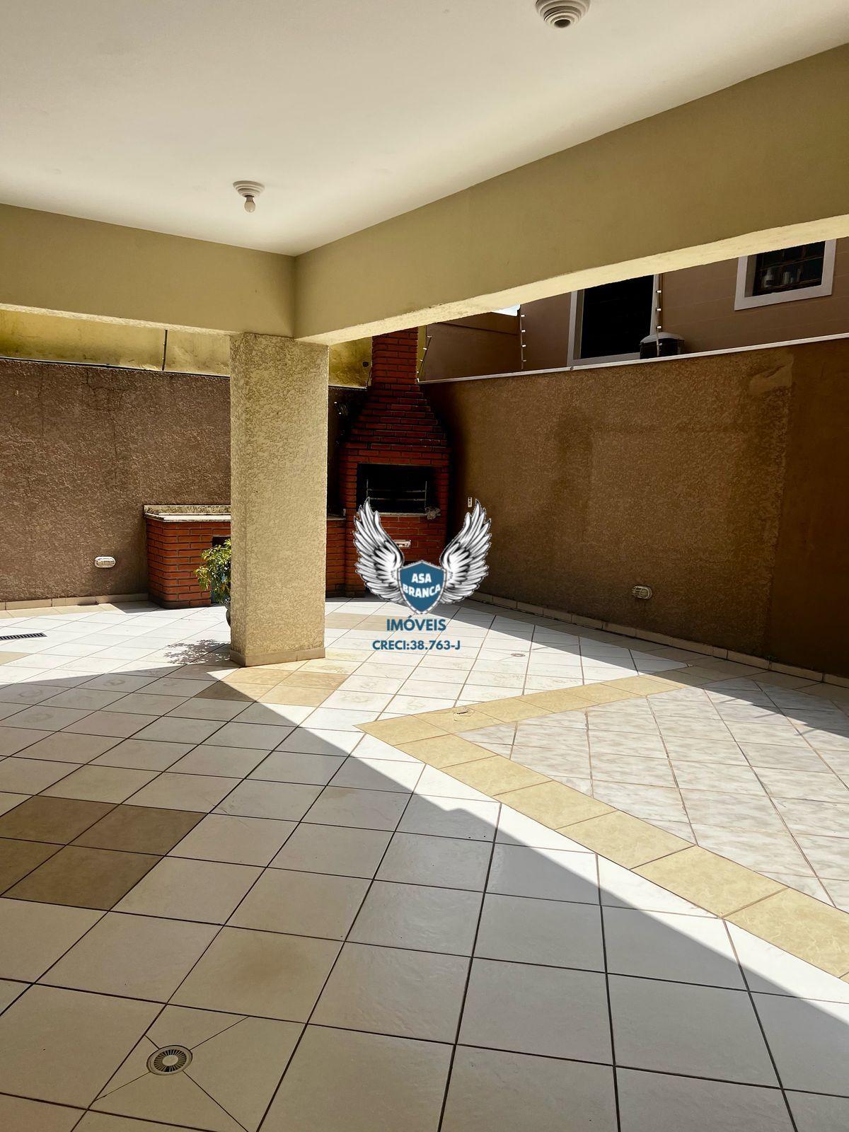 Apartamento, 2 quartos, 44 m² - Foto 14