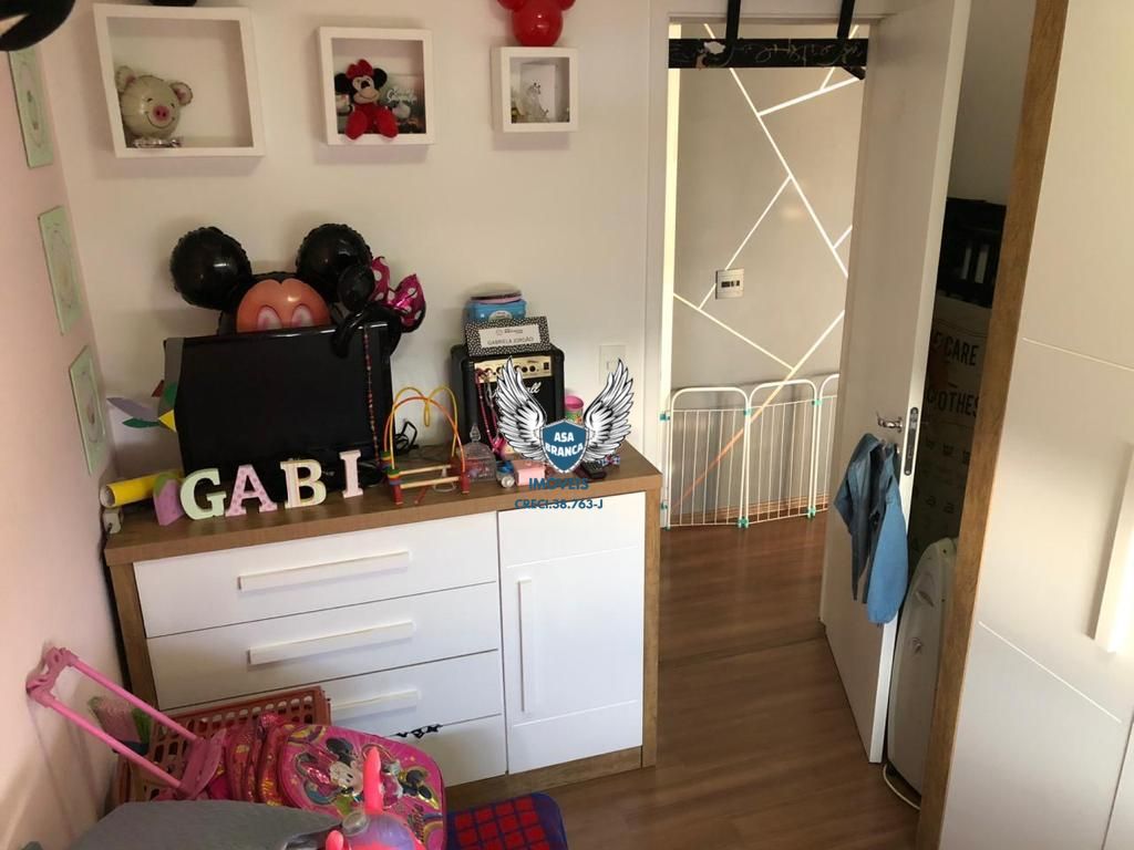 Apartamento no lauzane com 02 dormitórios, 01 suíte à 3 minutos do santana parqu