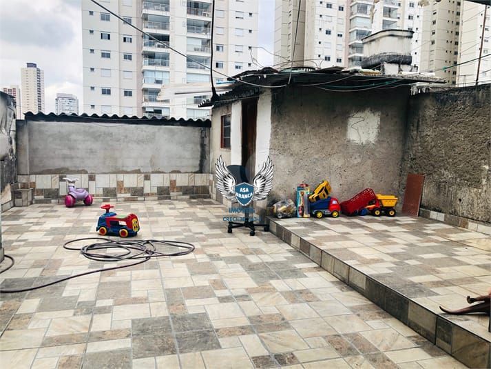 Sobrado, 3 quartos, 144 m² - Foto 14