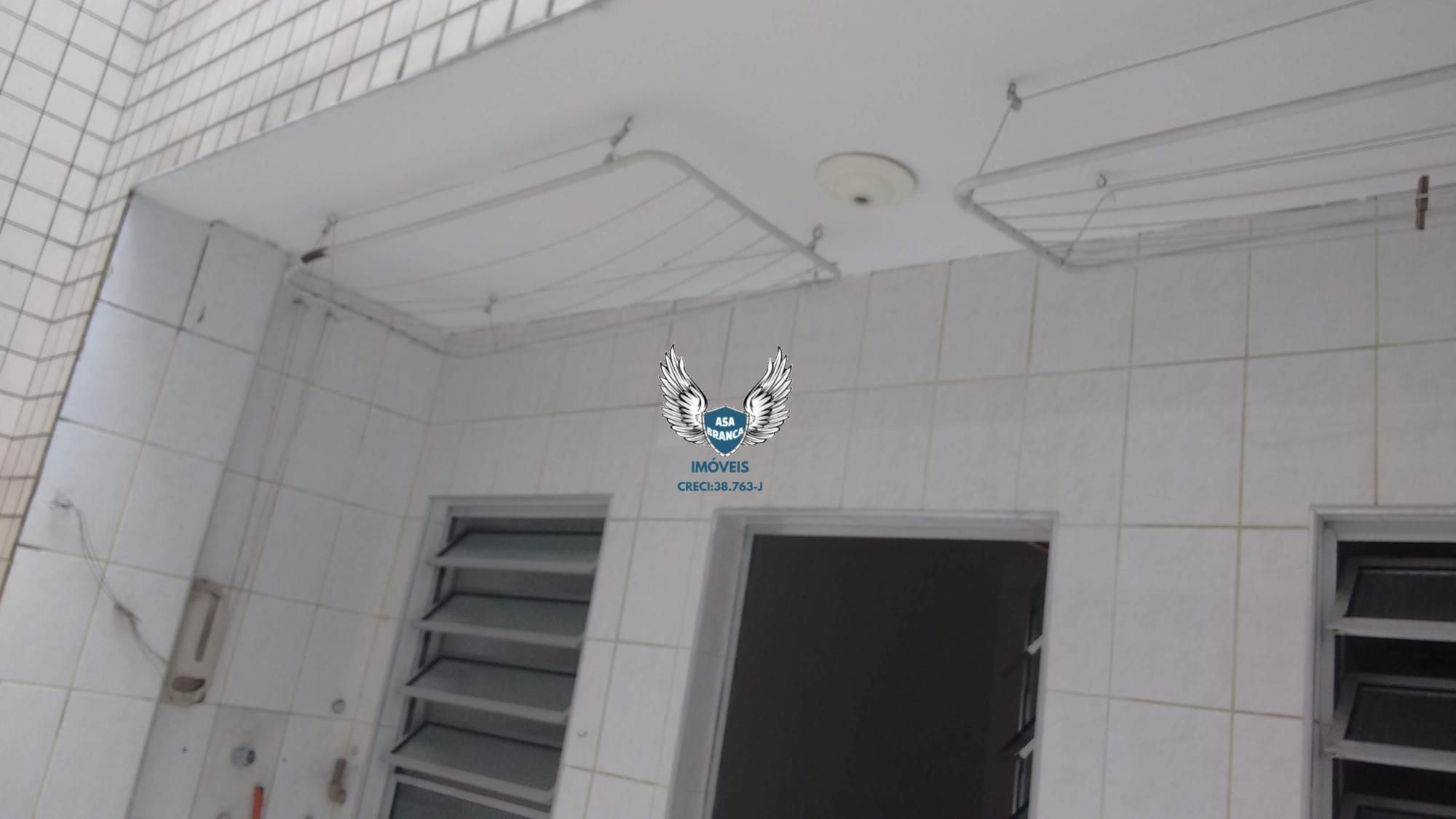 Apartamento térreo no tucuruvi com 02 dormitórios a 10 minutos do metrô