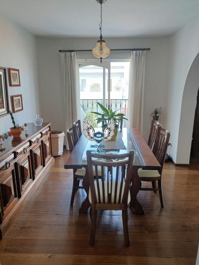 Apartamento, 4 quartos, 198 m² - Foto 40
