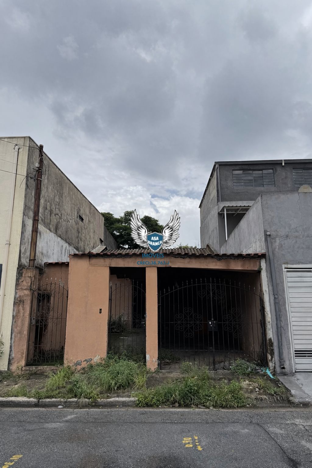 Casa, 2 quartos, 117 m² - Foto 2