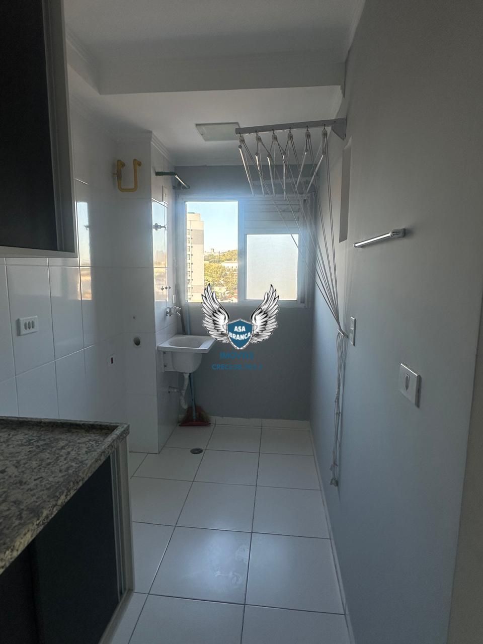 Apartamento, 2 quartos, 47 m² - Foto 17