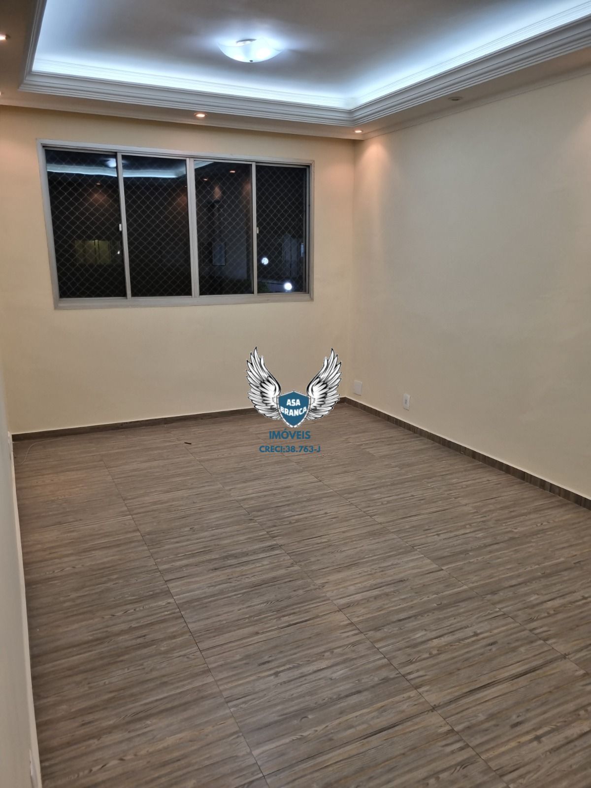 Apartamento no lauzane reformado 02 dormitórios e 01 vaga de garagem