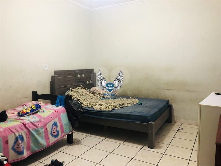 Sobrado, 3 quartos, 144 m² - Foto 20