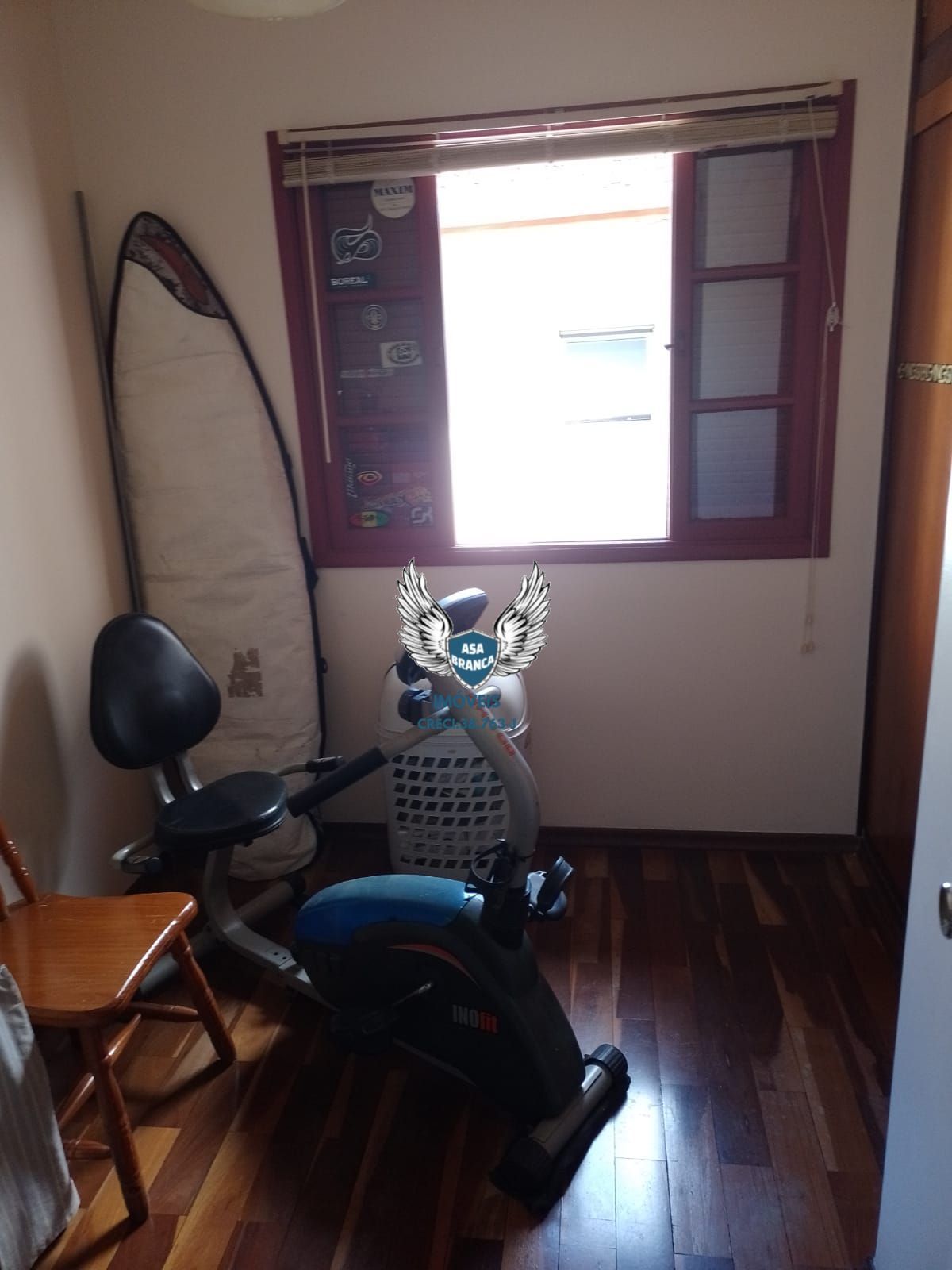 Sobrado, 4 quartos, 160 m² - Foto 16