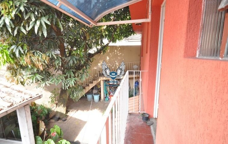 Casa, 5 quartos, 258 m² - Foto 13