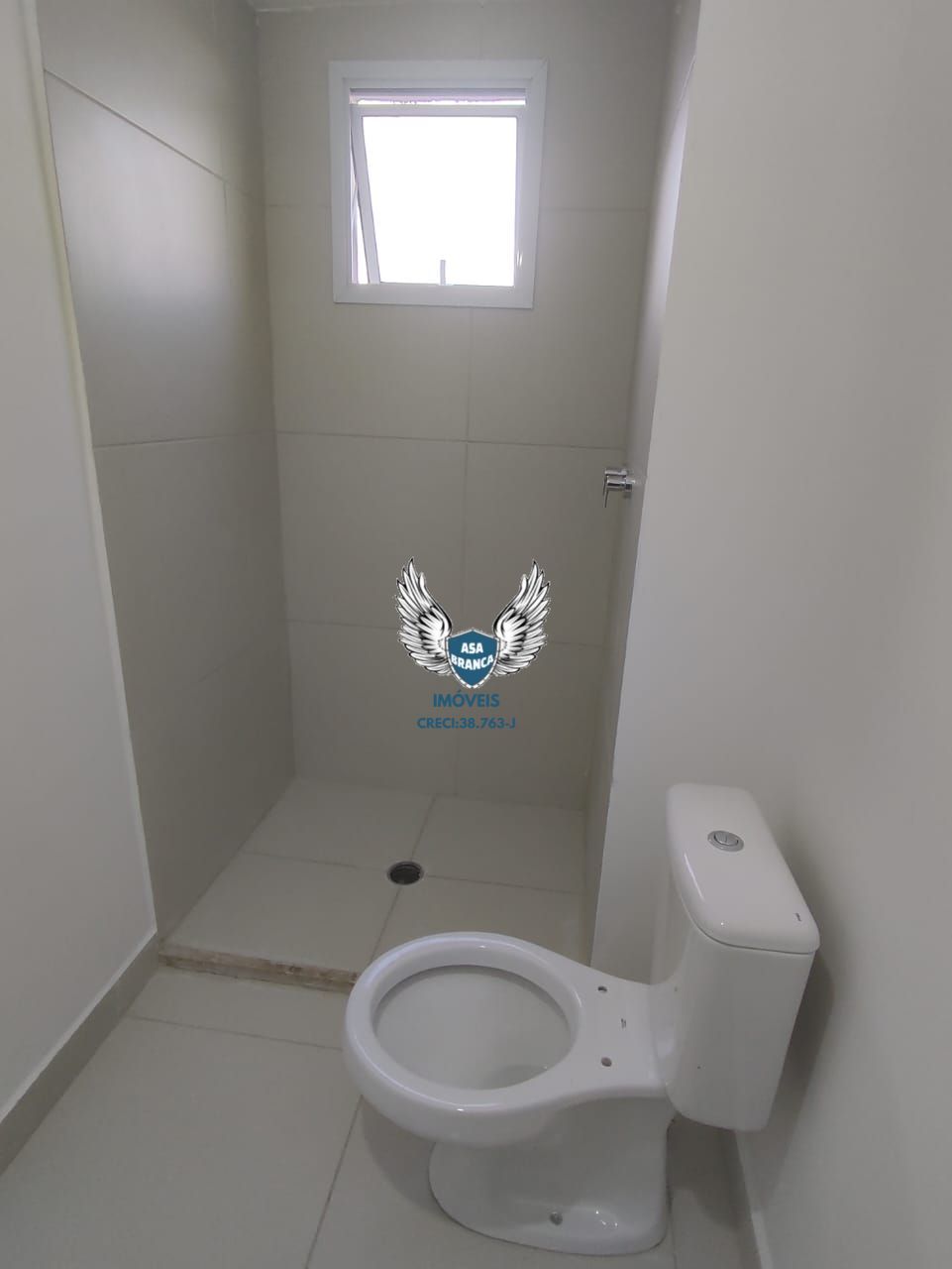 Apartamento à venda com 2 quartos, 72m² - Foto 11