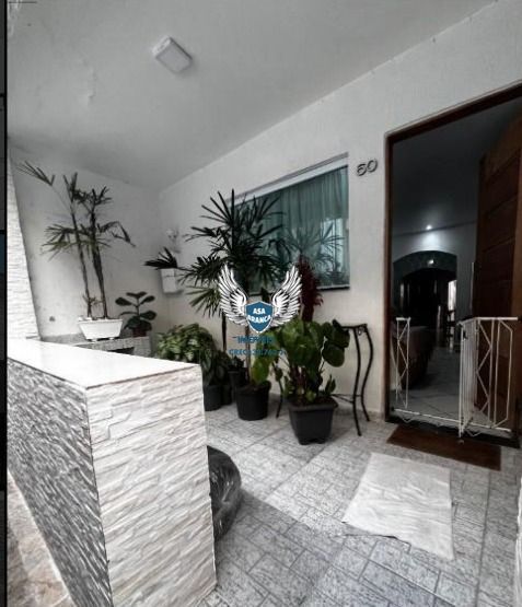 Sobrado na vila mazzei em rua sem saída com 02 dormitórios