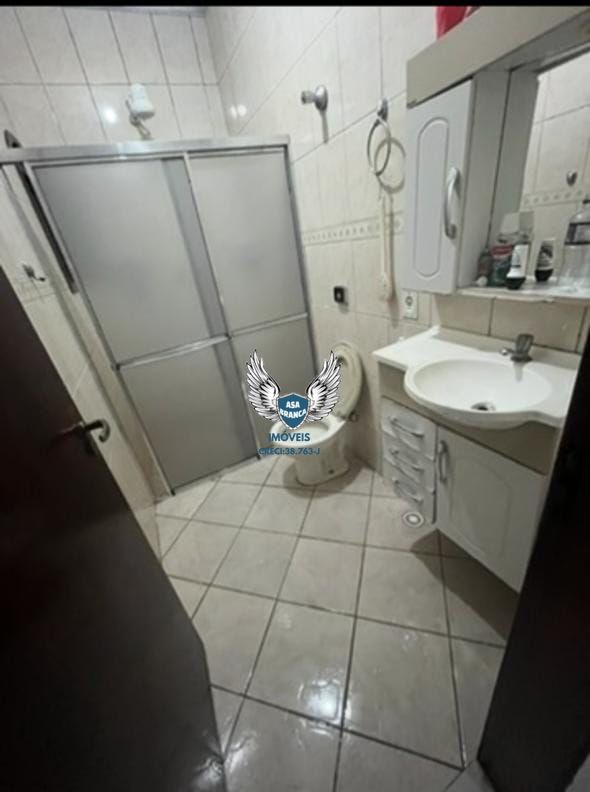 Casa, 3 quartos, 112 m² - Foto 16