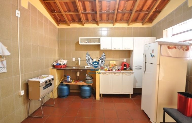 Casa, 5 quartos, 258 m² - Foto 14