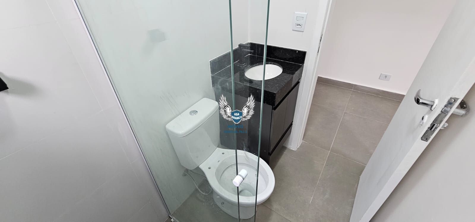 Sobrado, 3 quartos, 176 m² - Foto 32