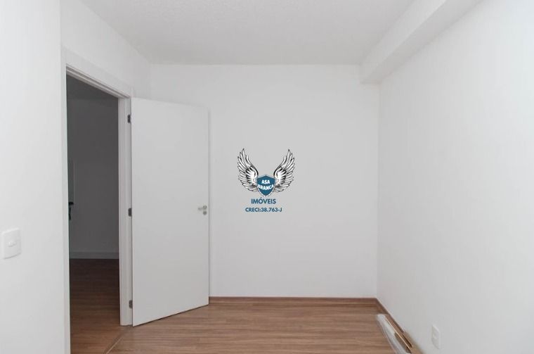 Apartamento, 2 quartos, 34 m² - Foto 15
