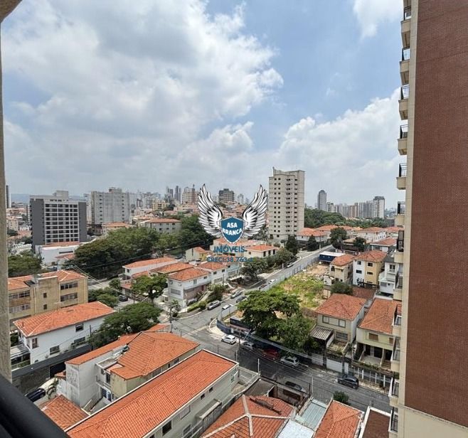 Apartamento, 2 quartos, 75 m² - Foto 12