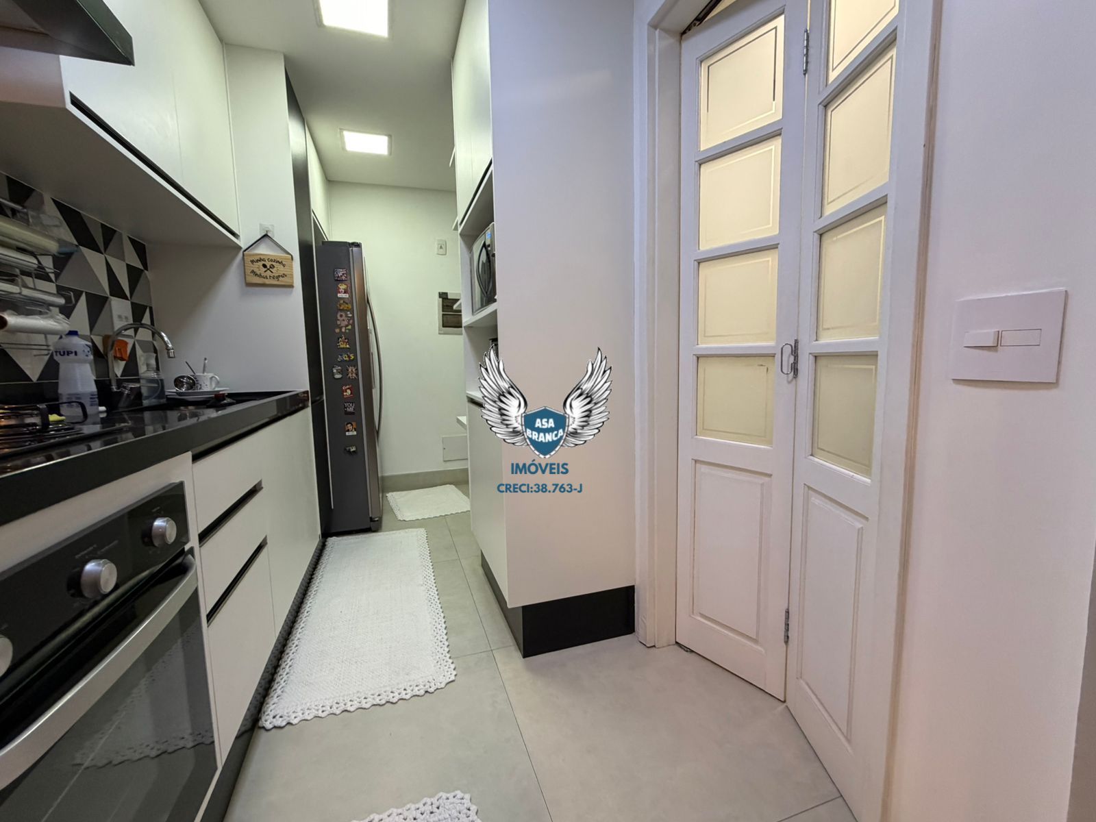 Apartamento, 3 quartos, 120 m² - Foto 12
