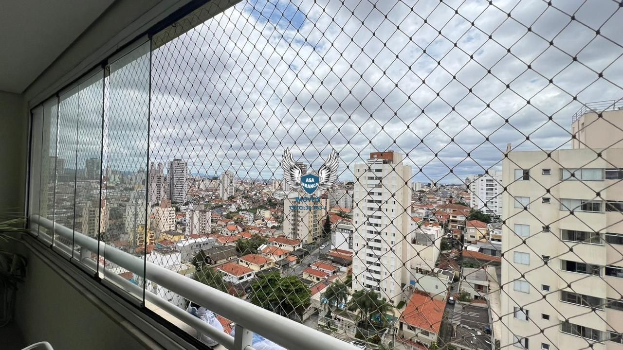Apartamento, 3 quartos, 94 m² - Foto 57