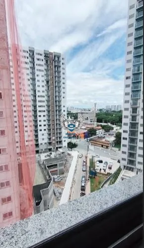 Apartamento, 1 quarto, 30 m² - Foto 14