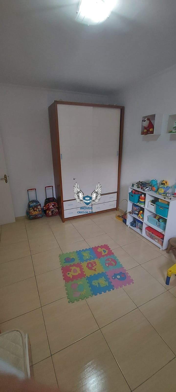 Sobrado para alugar com 3 quartos, 240m² - Foto 11