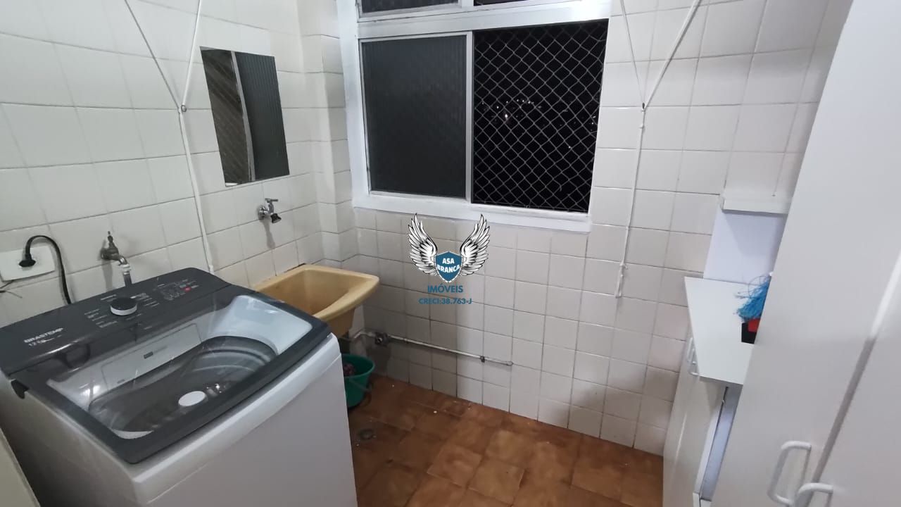 Apartamento na vila amelia com 02 dormitórios e 01 vaga de garagem ( próximo ao