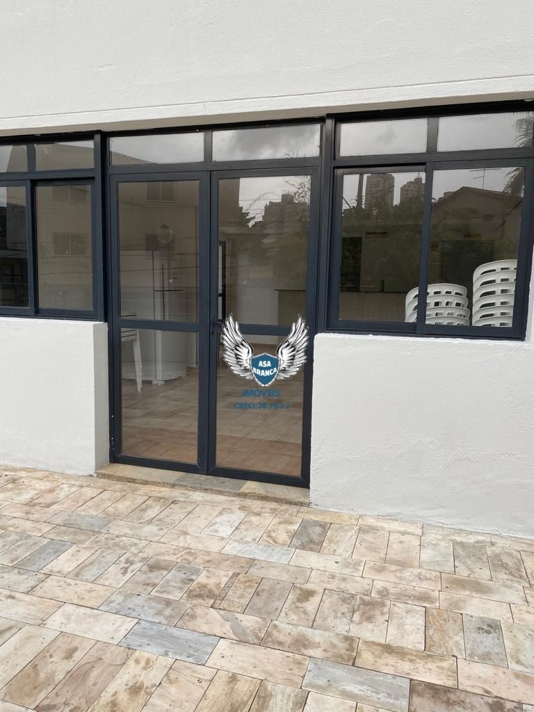 Apartamento no mandaqui com 02 dormitórios e 01 vaga de garagem
