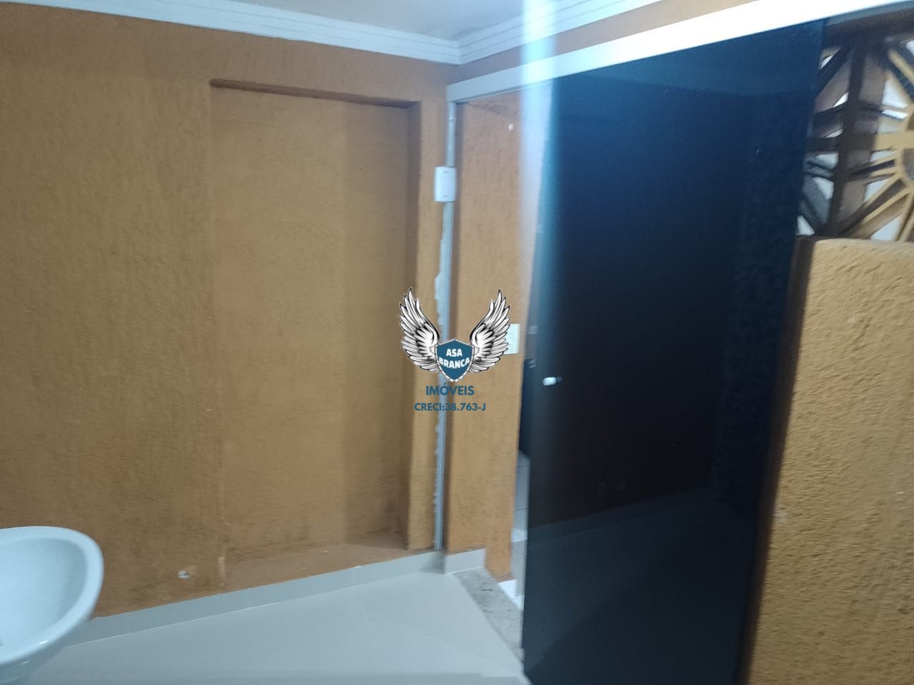 Casa, 1 quarto, 40 m² - Foto 19