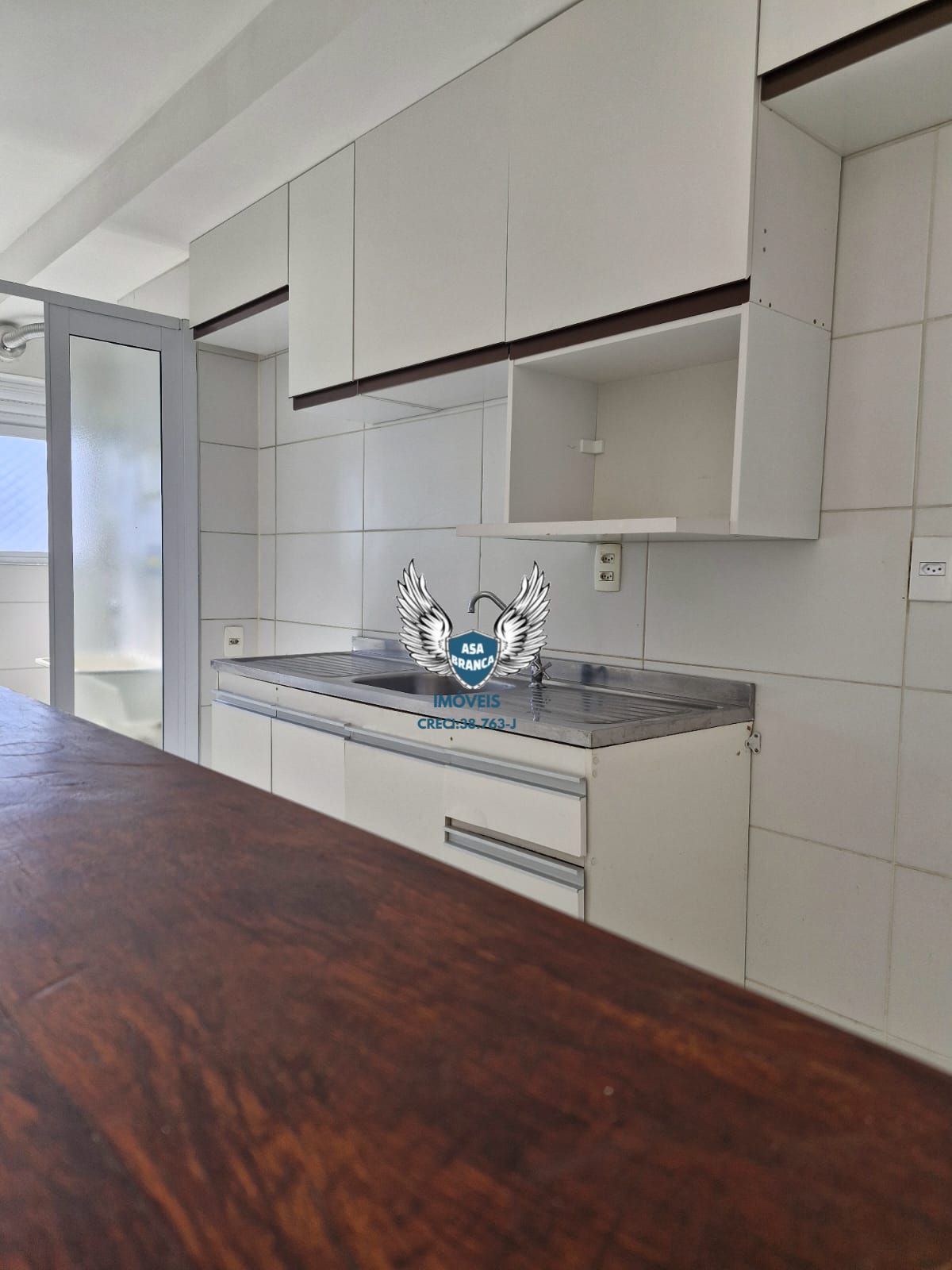 Apartamento com 2 Dormitórios à venda, 65 m² por R$ 530.000,00 Apartamento com 2 Dormitórios à venda, 65 m² por R$ 530.000,00