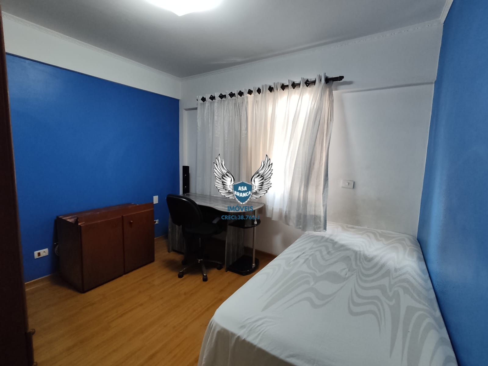 Apartamento, 3 quartos, 141 m² - Foto 11