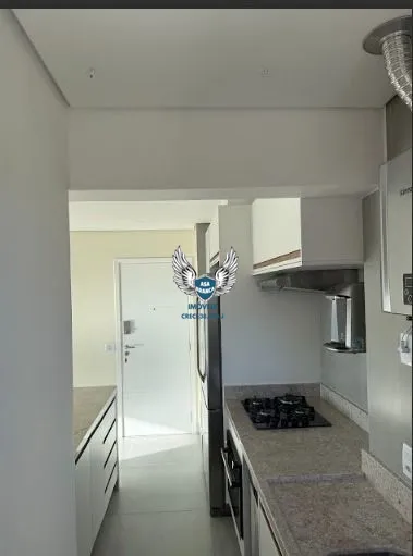 Apartamento, 2 quartos, 64 m² - Foto 14